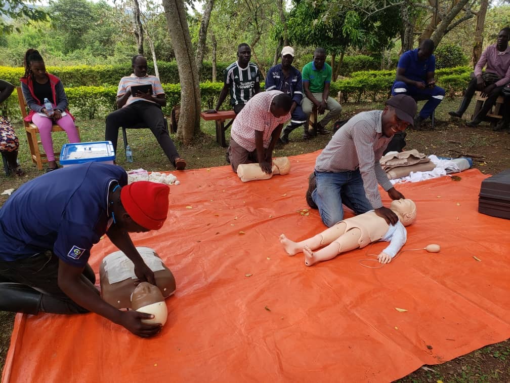 cpr today