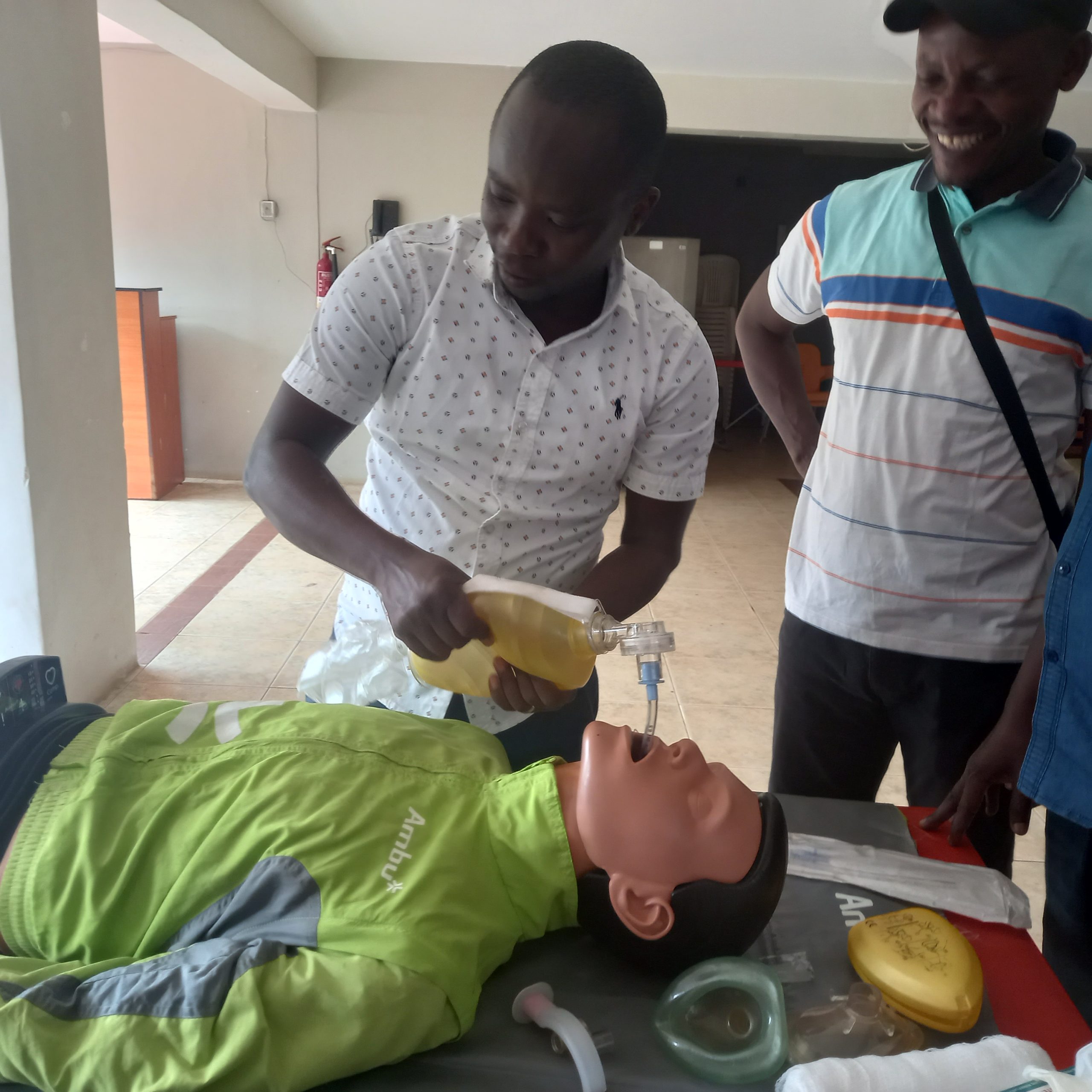 ACLS Course.jpg