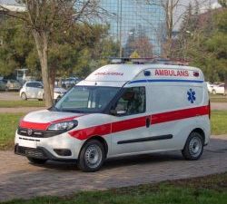 FIAT-DOBLO-EMERGENCY-AMBULANCE1.jpeg