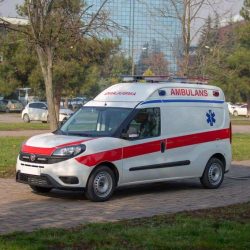 FIAT-DOBLO-EMERGENCY-AMBULANCE1.jpeg