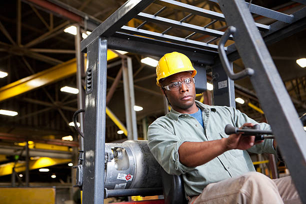 Forklift training.jpg