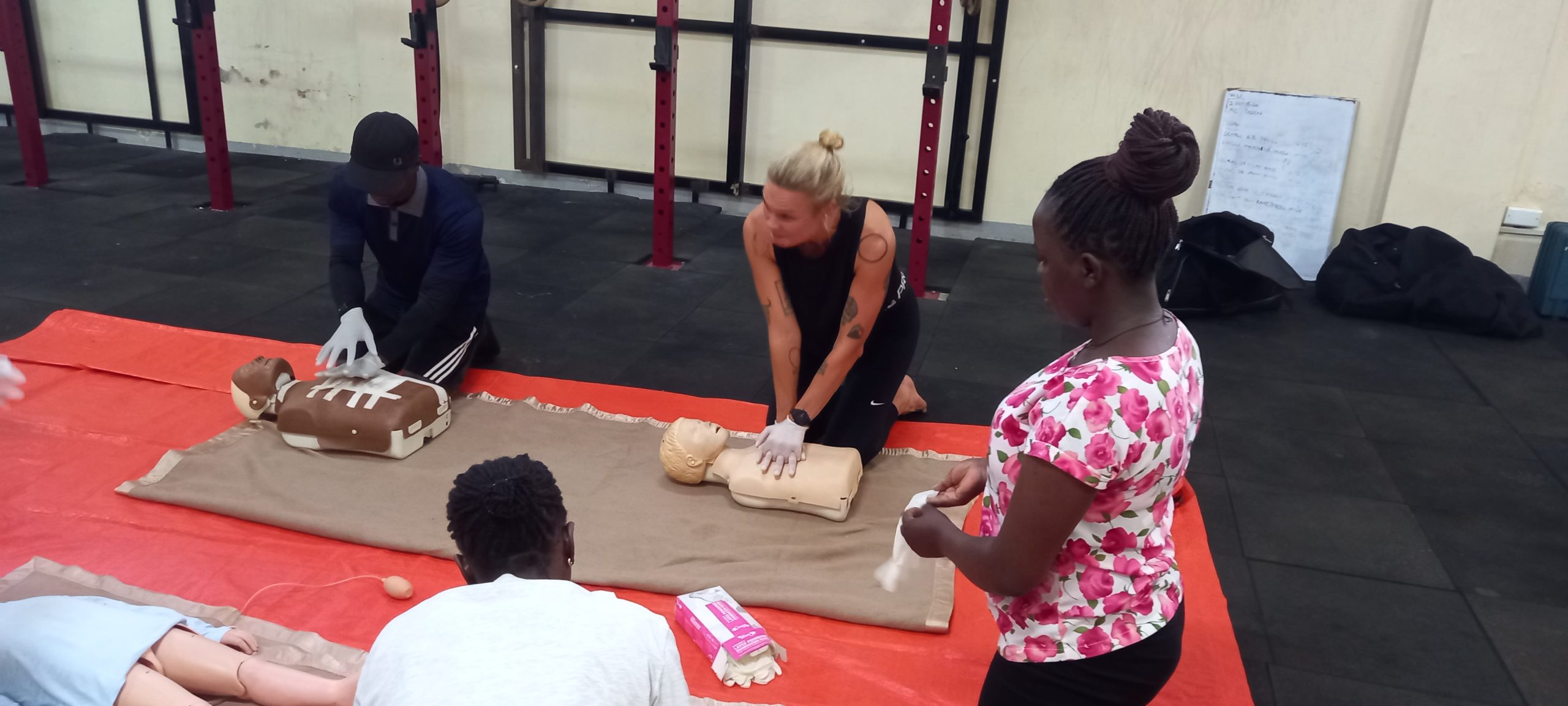 cpr --croffit 2.jpg